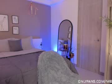 cam girl porn melaniewood image #1907875