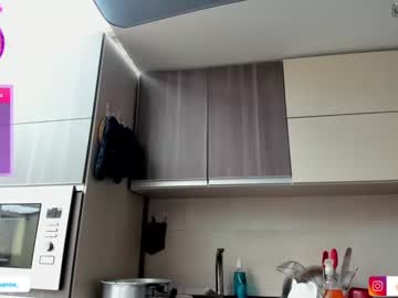 cam girl porn ohanna_ image #5042932