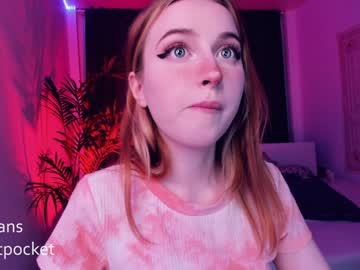 cam girl porn pocketrocket_ image #906012