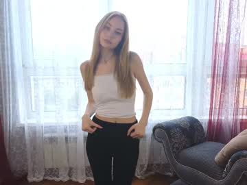 cam girl porn constancedunnuck image #7075752