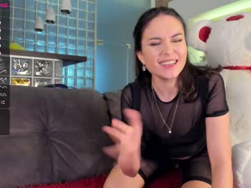 cam girl porn michi_souffl image #922591