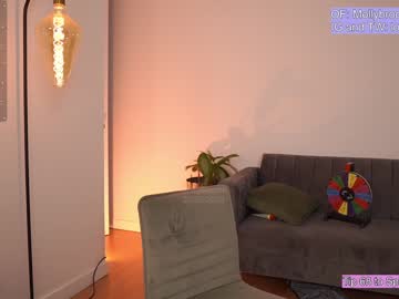 cam girl porn newmollybrooke image #6410606
