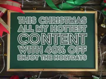 cam girl porn sweetsthep22 image #5873907