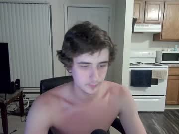 cam man porn calamity_26 image #1828857