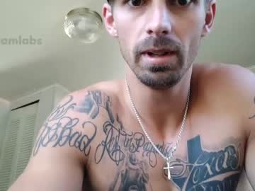 cam man porn inspireenvy image #108742