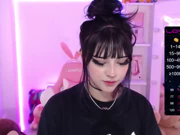 cam girl porn soon_lee image #106587