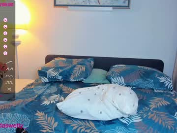 cam girl porn sun_shiiine image #4580081