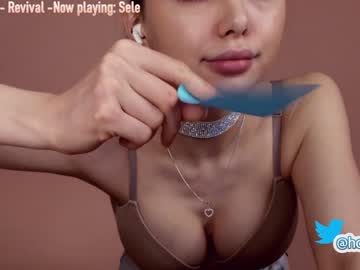 cam girl porn hollyextra image #2135817