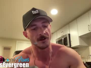cam man porn oktoberstorm image #3359654