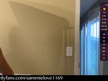 cam couple porn sammielove1169 image #5093712