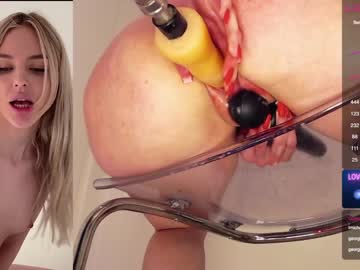 cam girl porn sophie_baley image #4057993