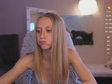 cam girl porn angeellina image #256368