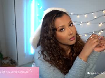 cam girl porn carasweden image #4335286