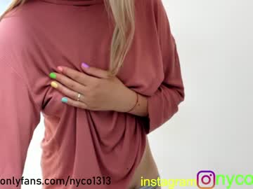 cam girl porn nyconik image #1881543