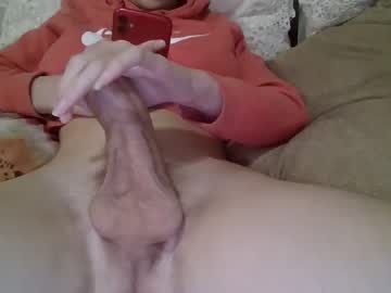 cam tranny porn bigdicktrannynicole image #6088624