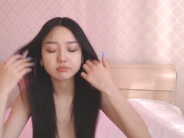 cam girl porn chanlia image #1651791