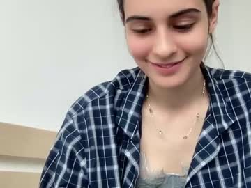 cam girl porn crown_of_vice01 image #4756125