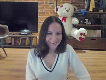 cam girl porn michi_souffl image #1417017