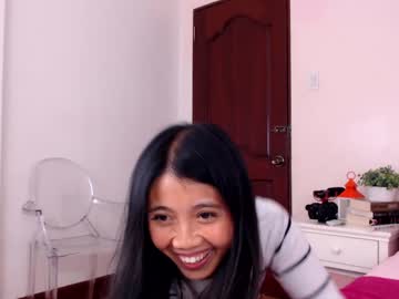 cam girl porn allforshow93 image #1248578