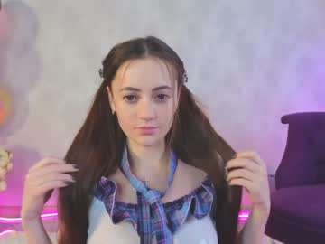 cam girl porn angelina_new image #5952982