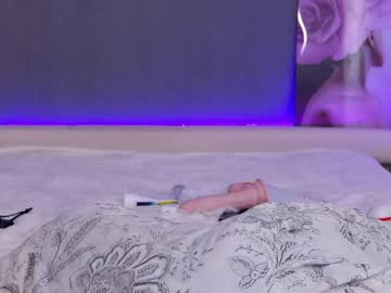 cam girl porn cinderelllla image #2950258