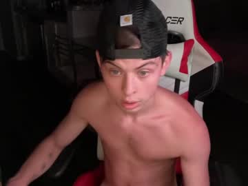 cam man porn kentuckydrake image #4546832
