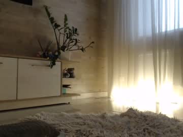 cam girl porn meryfoxxx image #6356350