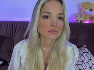 cam girl porn one_more_cum image #2956476