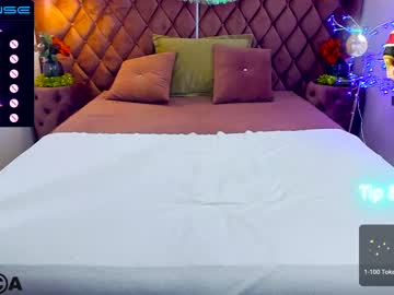 cam girl porn xlindamilfx image #3501892
