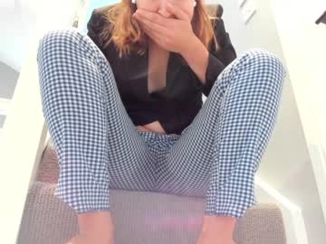cam girl porn eatmypie69 image #3030909