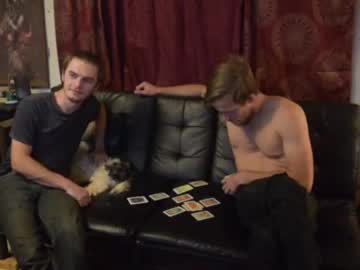 cam man porn hollandhousestudios image #607957