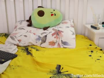 cam girl porn littledante91 image #4734839