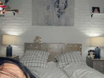 cam girl porn riskyproject image #5182117