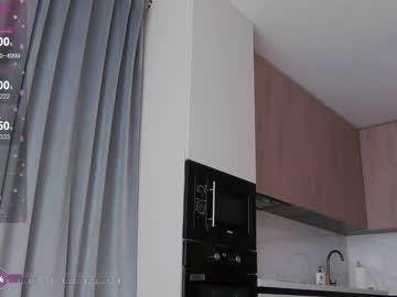 cam girl porn alis_molli image #6762643