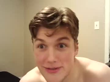 cam man porn busheybeans image #3744950