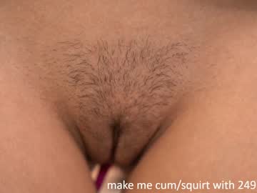 cam girl porn dovia image #5317215