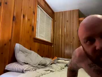 cam couple porn horny_punx image #1240216