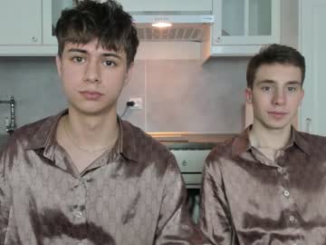 cam man porn lance_belll image #6197619