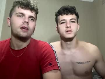 cam man porn spencerprince20 image #541917