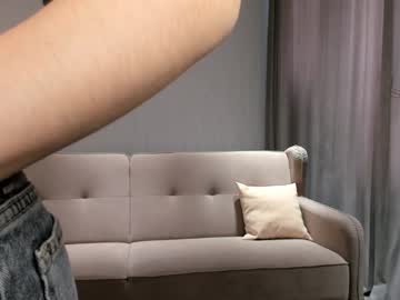 cam girl porn eldabarritt image #7057797