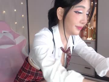 cam girl porn hi_teika image #1067820