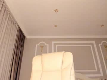 cam girl porn bae_suz image #1164805