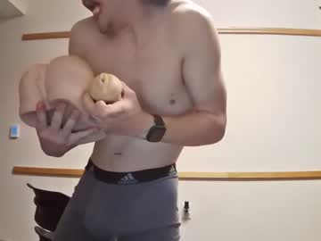 cam man porn riphunter1 image #5656608