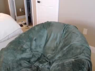 cam girl porn umami__tsunami image #881565