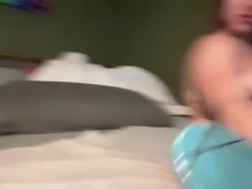 cam girl porn babyhayler image #6568546