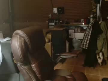 cam man porn ethansxxx image #4517949