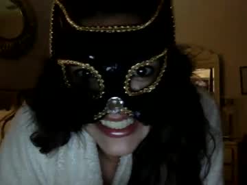 cam girl porn greek_goddess777 image #7018995