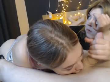 cam couple porn hizgi image #367345