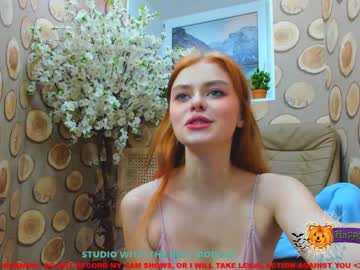 cam girl porn tinkywinky_coy image #346102
