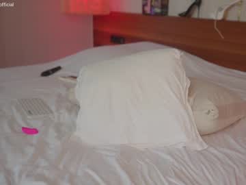 cam girl porn emilia98xxx image #5729195